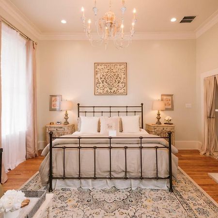 The Kendall Boerne Bagian luar foto